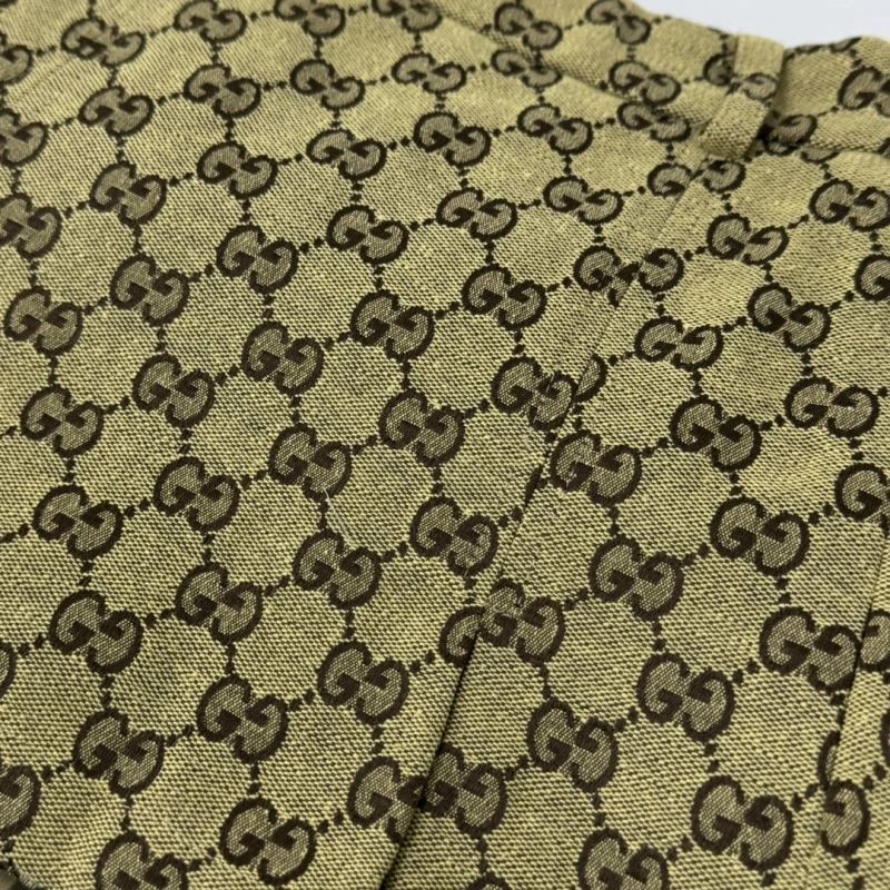 Classic Gucci Kids 125215