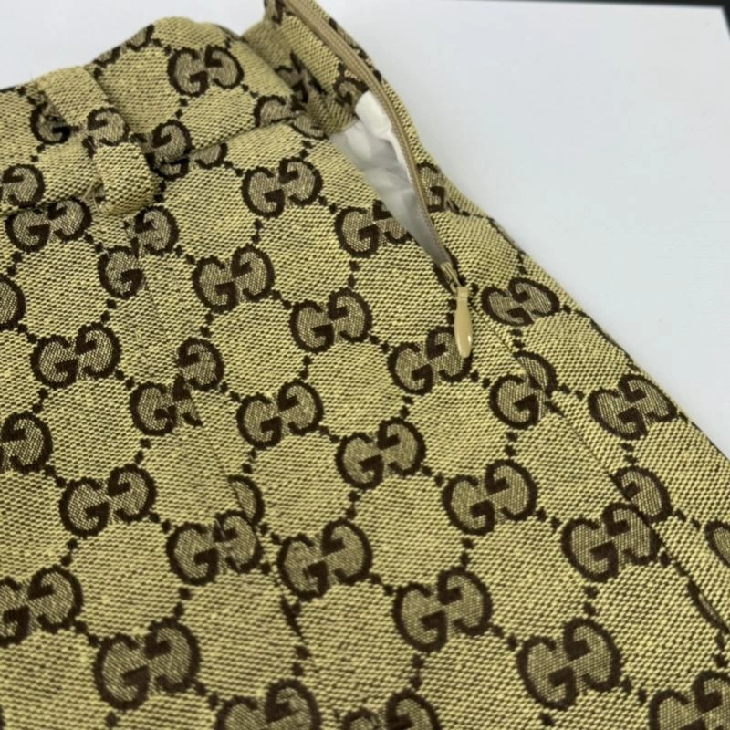 Classic Gucci Kids 125215
