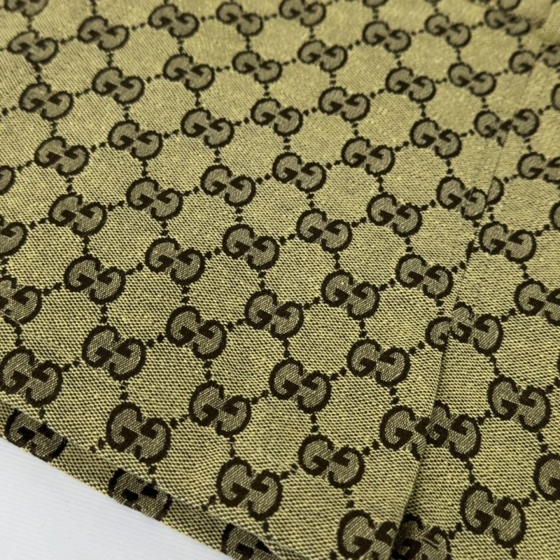 Classic Gucci Kids 125215