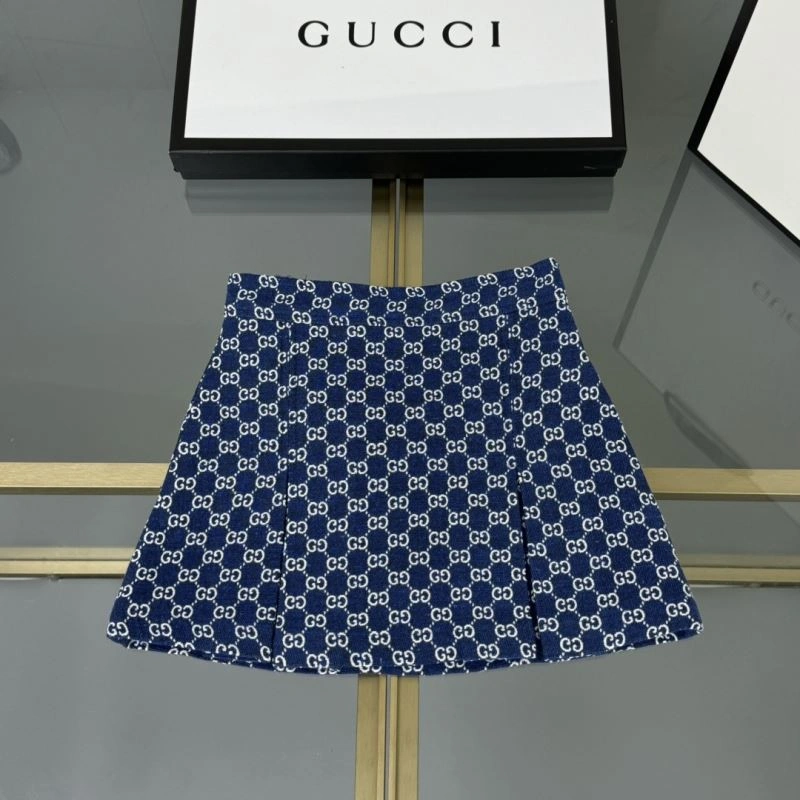 Packable Gucci Kids 125207