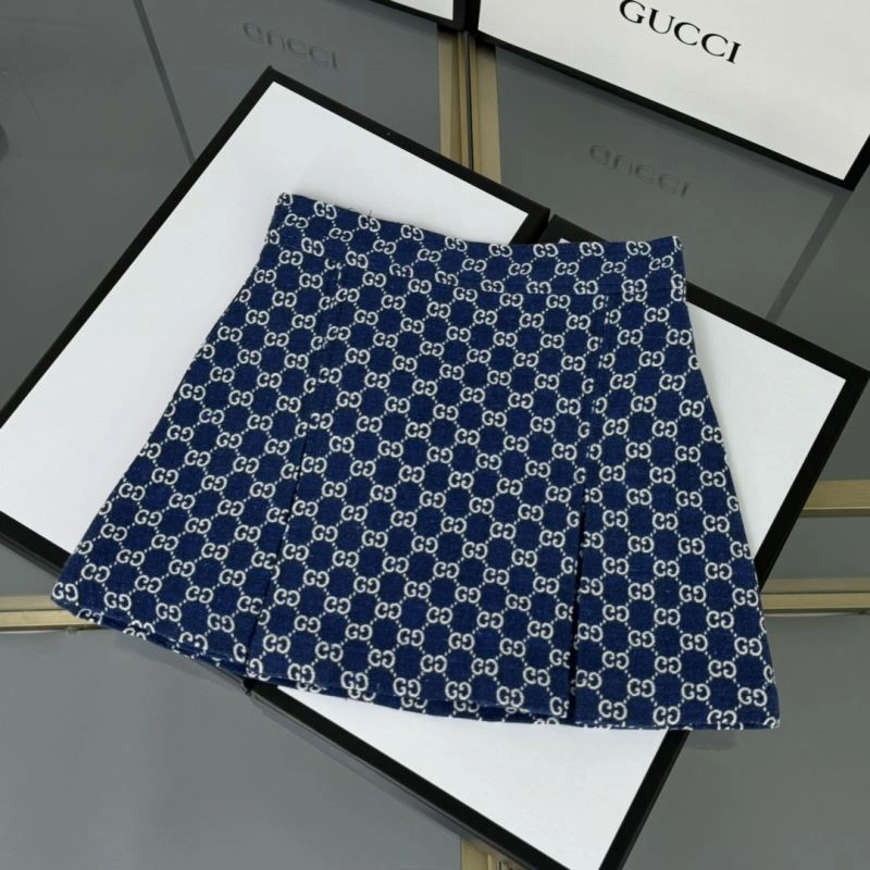 Packable Gucci Kids 125207