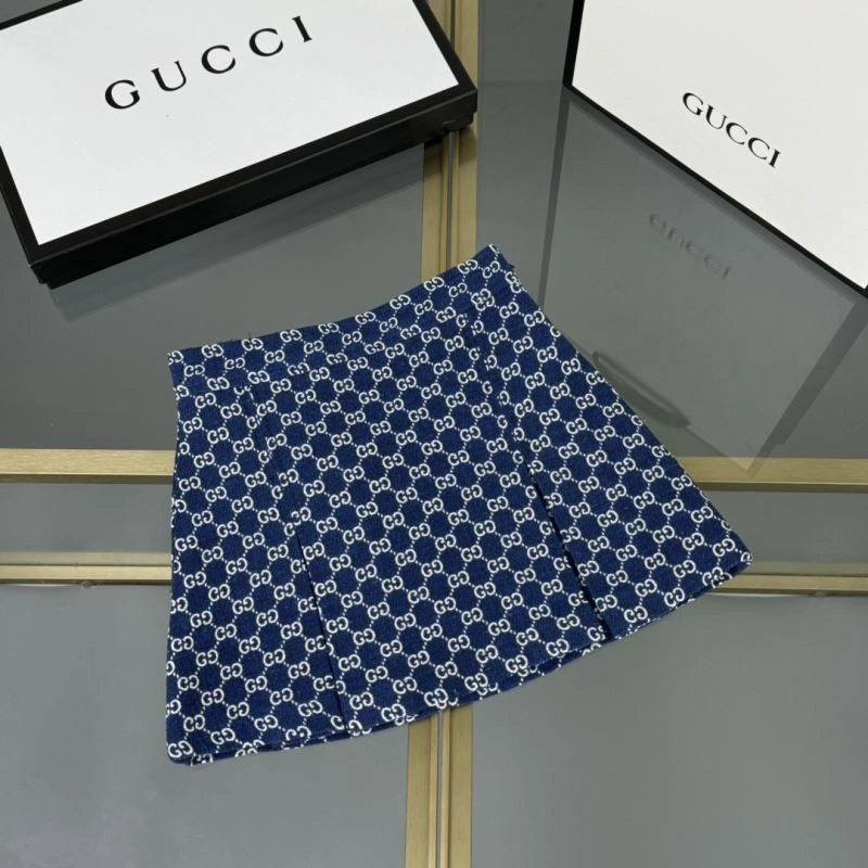 Packable Gucci Kids 125207