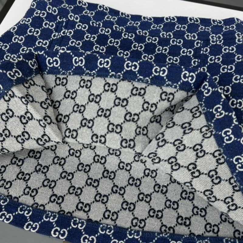 Packable Gucci Kids 125207