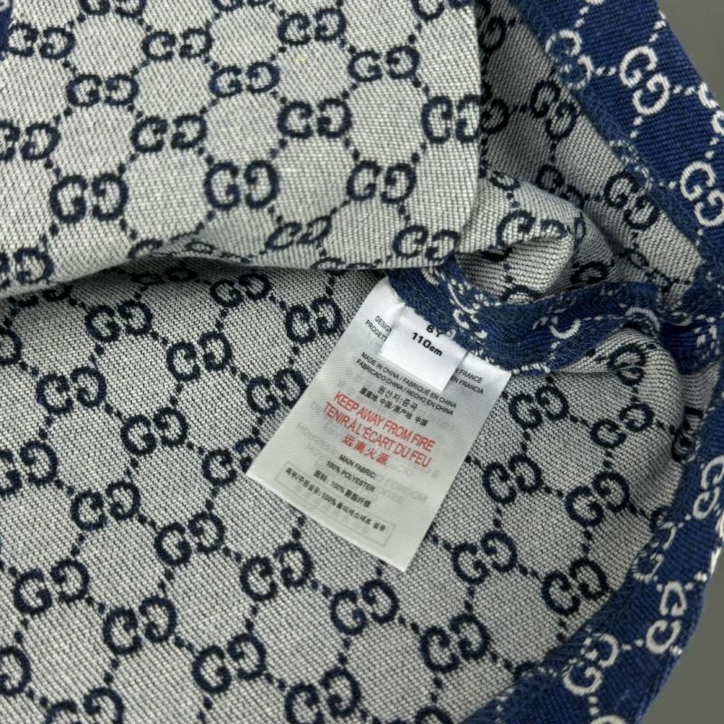 Packable Gucci Kids 125207