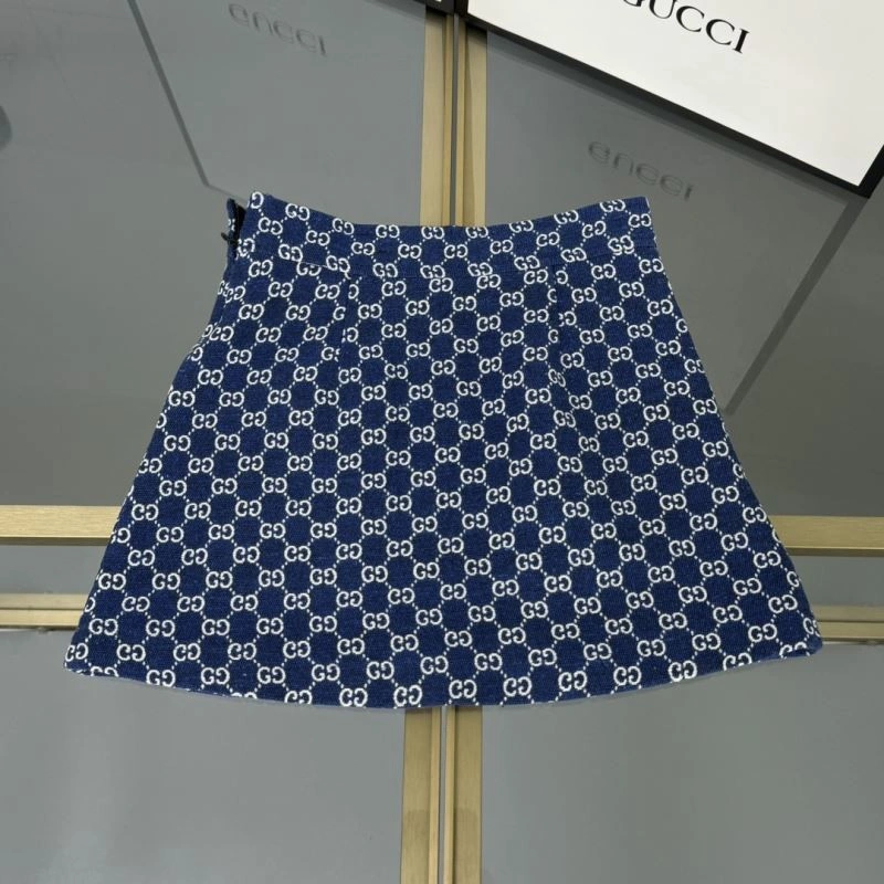 Packable Gucci Kids 125207