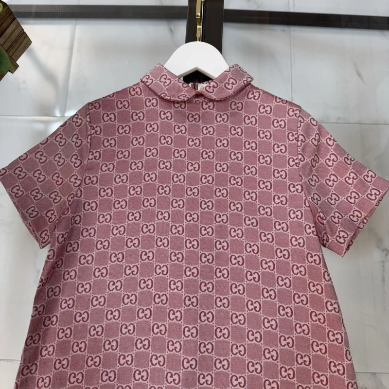 DailyWear Gucci Kids 125222