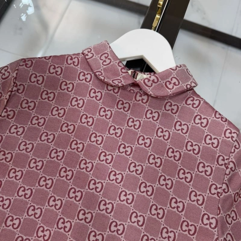 DailyWear Gucci Kids 125222