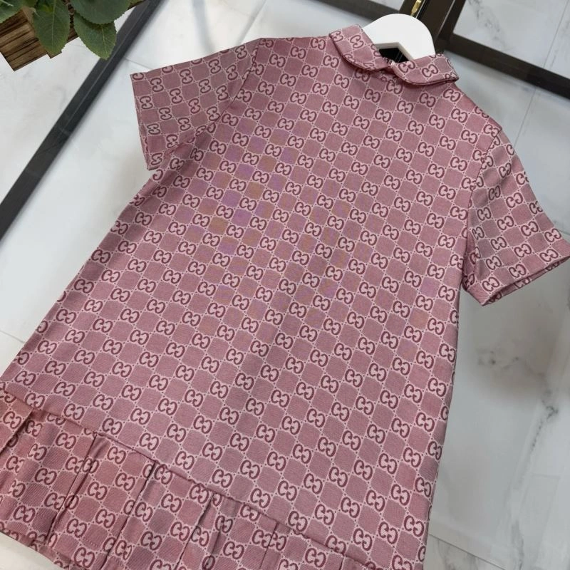 DailyWear Gucci Kids 125222