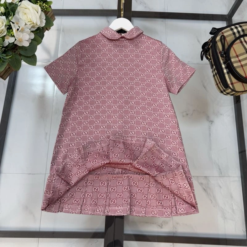 DailyWear Gucci Kids 125222