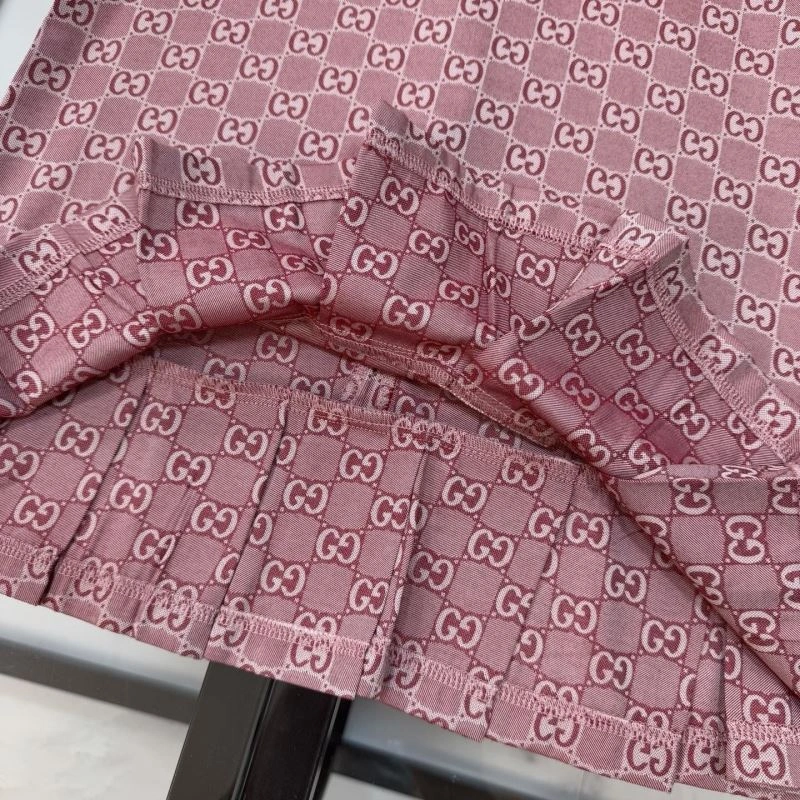 DailyWear Gucci Kids 125222
