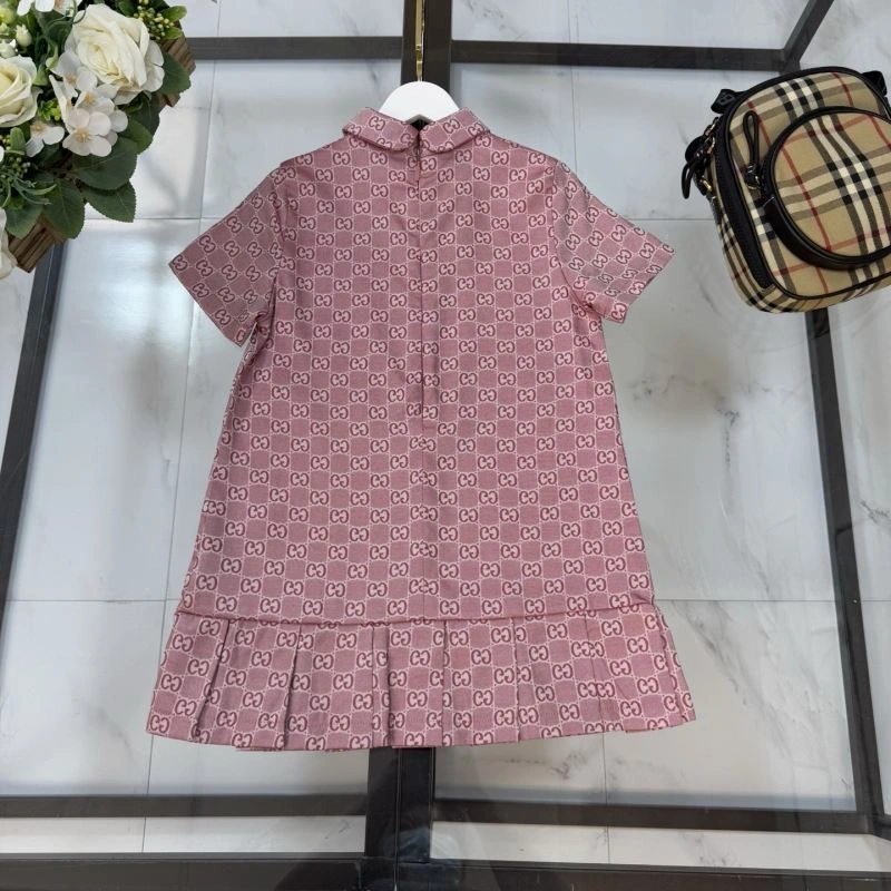DailyWear Gucci Kids 125222