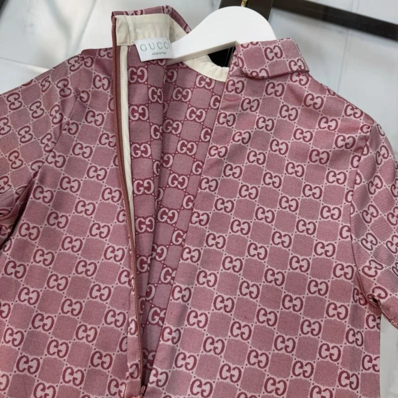 DailyWear Gucci Kids 125222