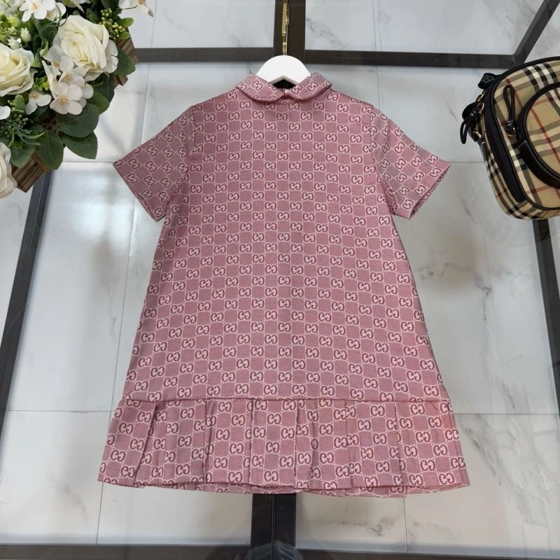 DailyWear Gucci Kids 125222