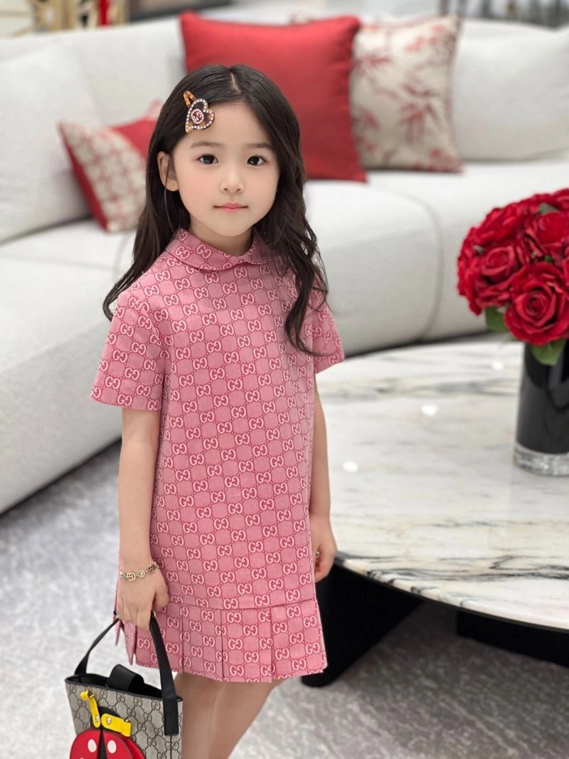 DailyWear Gucci Kids 125222