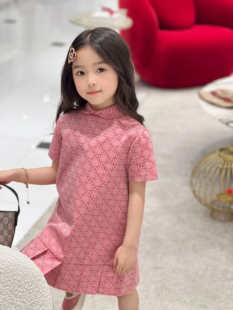 DailyWear Gucci Kids 125222