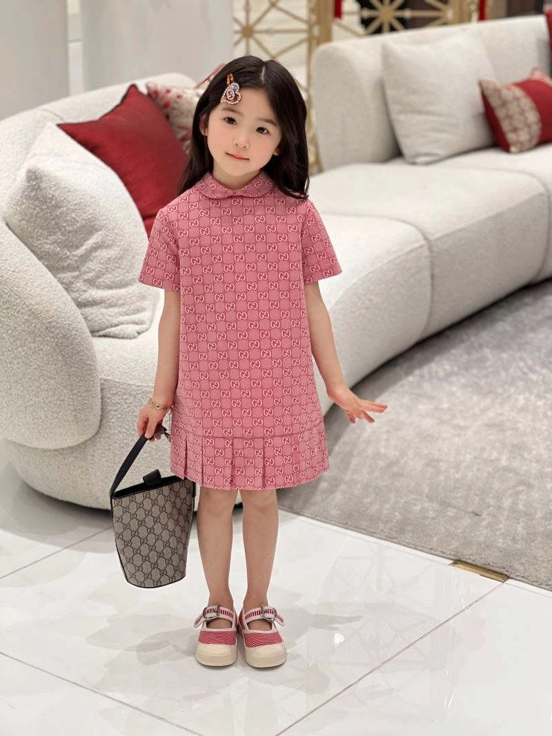DailyWear Gucci Kids 125222