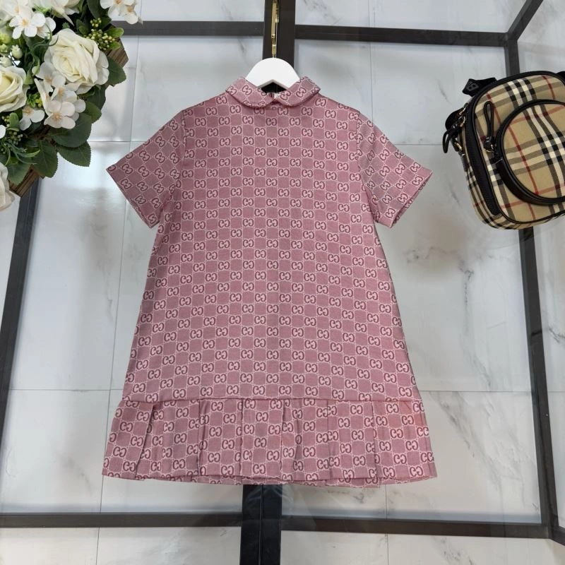 DailyWear Gucci Kids 125222