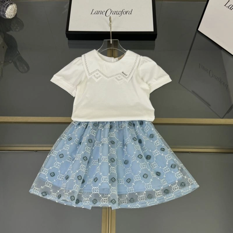 Popular Gucci Kids 125221
