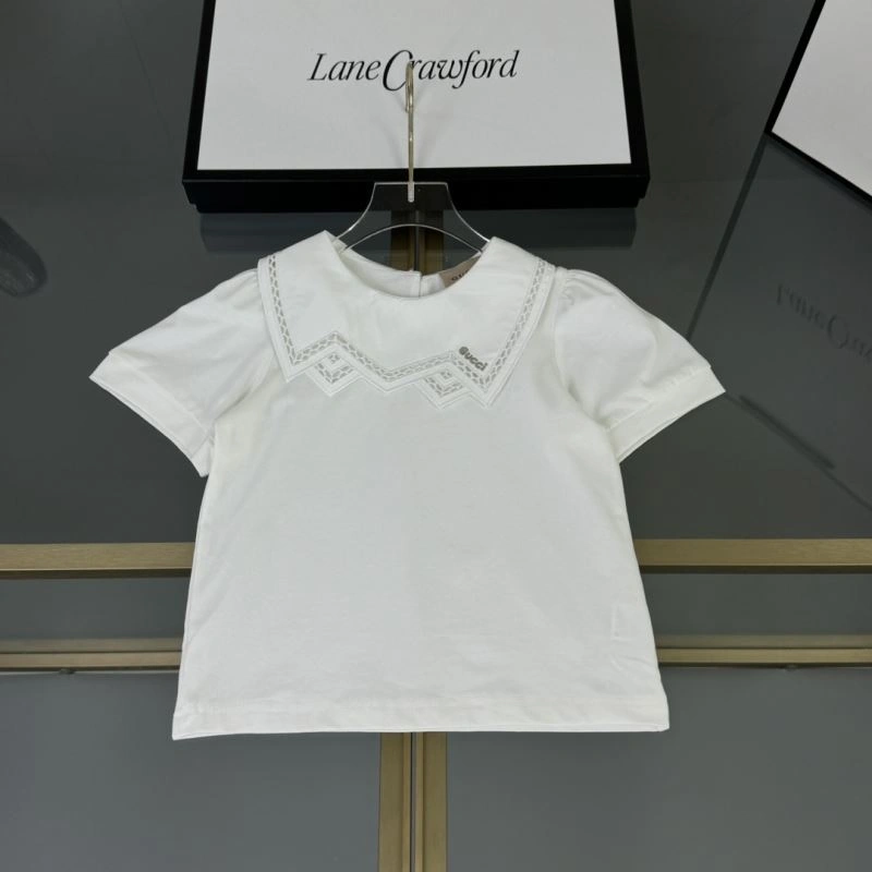 Popular Gucci Kids 125221