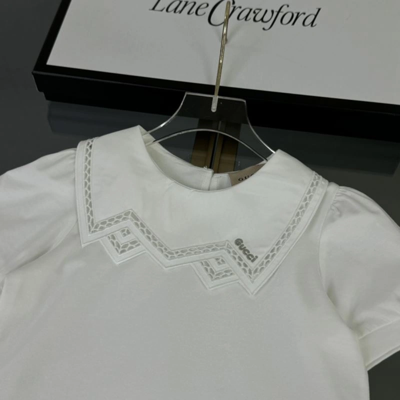 Popular Gucci Kids 125221