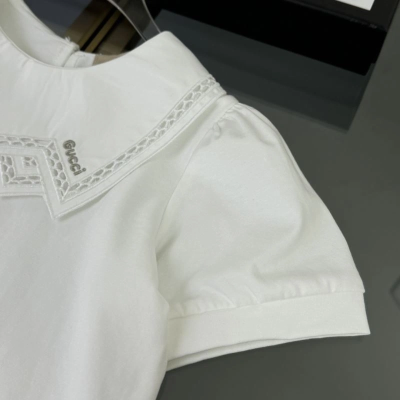 Popular Gucci Kids 125221
