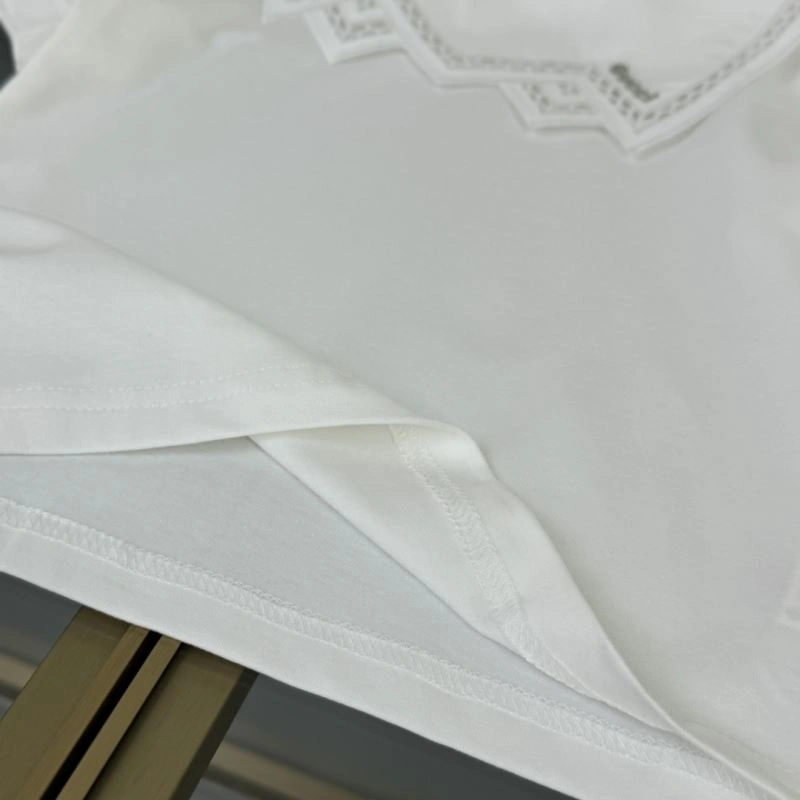 Popular Gucci Kids 125221