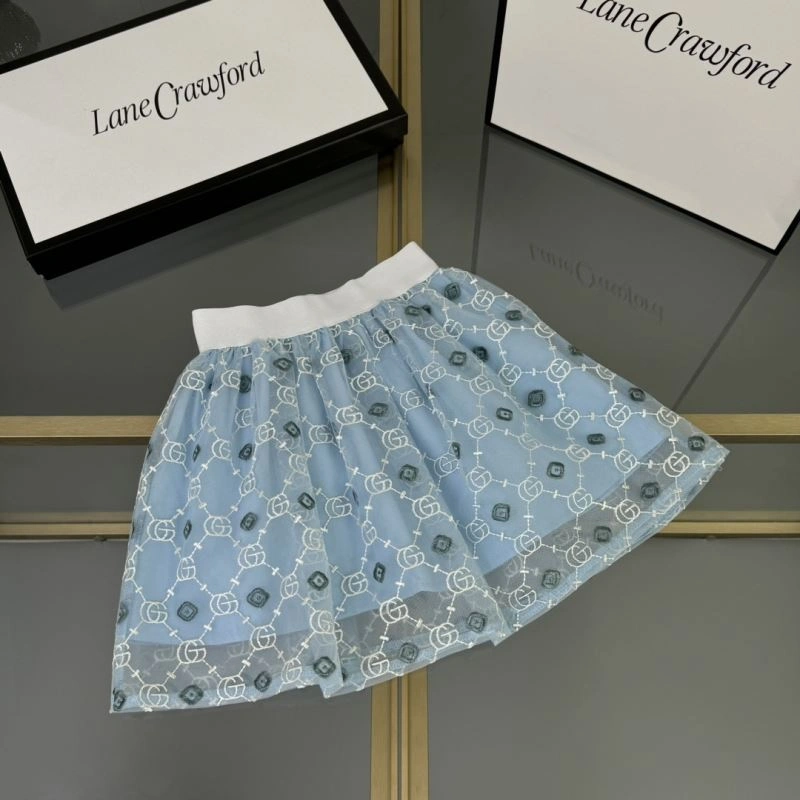 Popular Gucci Kids 125221