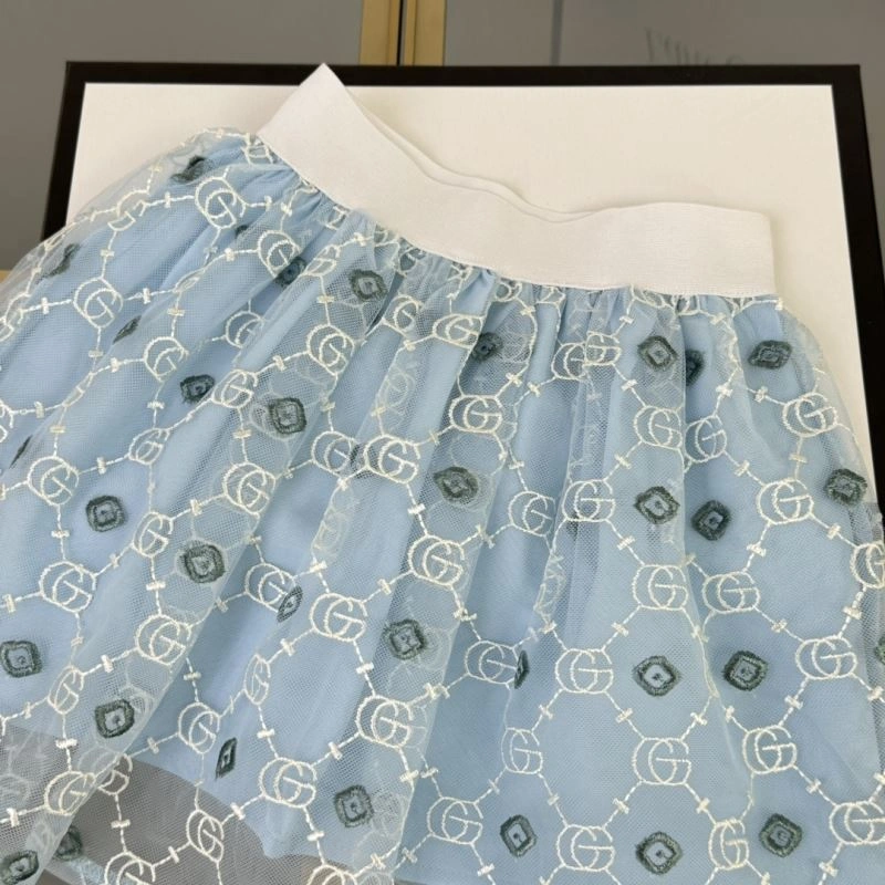 Popular Gucci Kids 125221