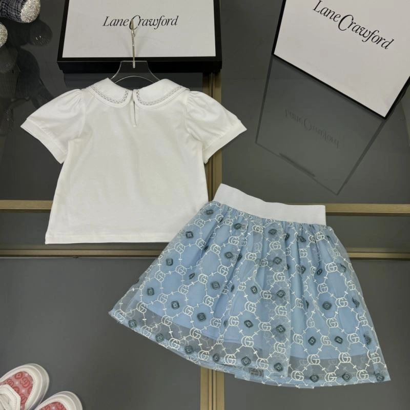 Popular Gucci Kids 125221