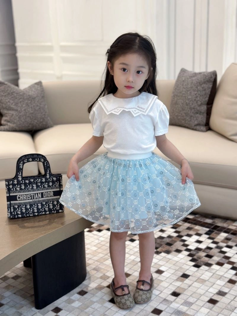 Popular Gucci Kids 125221