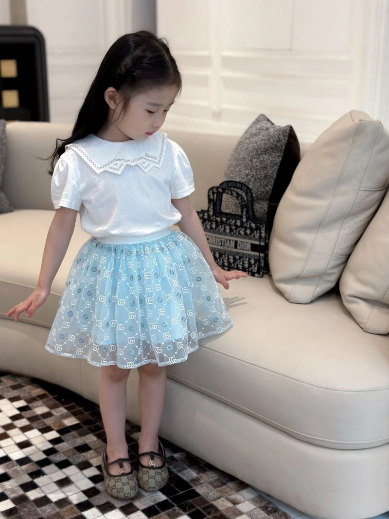 Popular Gucci Kids 125221