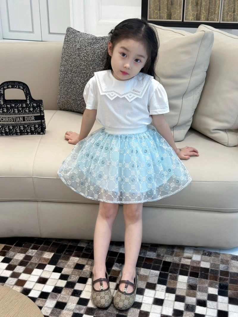 Popular Gucci Kids 125221