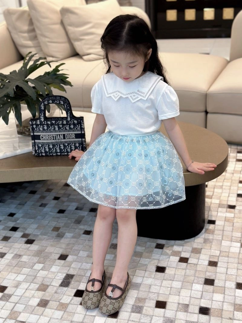 Popular Gucci Kids 125221