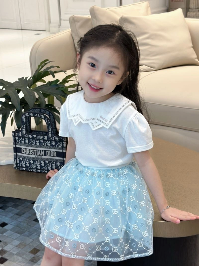 Popular Gucci Kids 125221