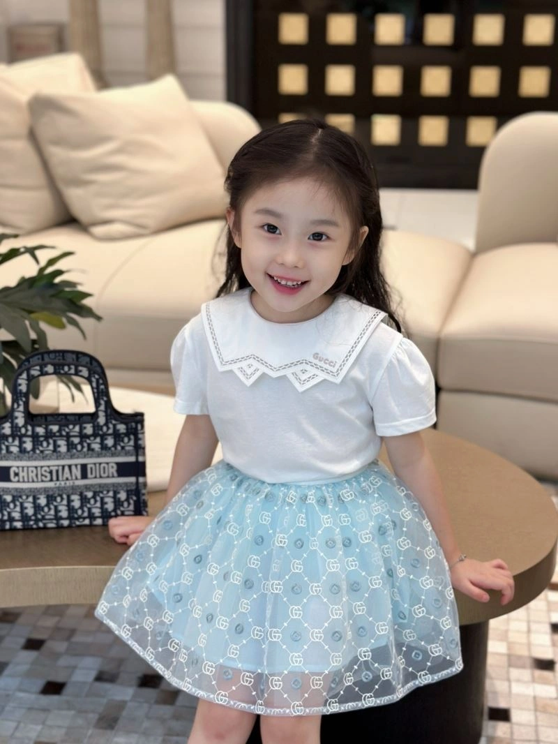 Popular Gucci Kids 125221