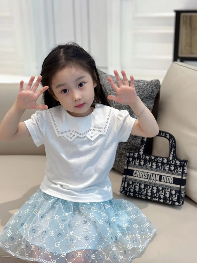 Popular Gucci Kids 125221