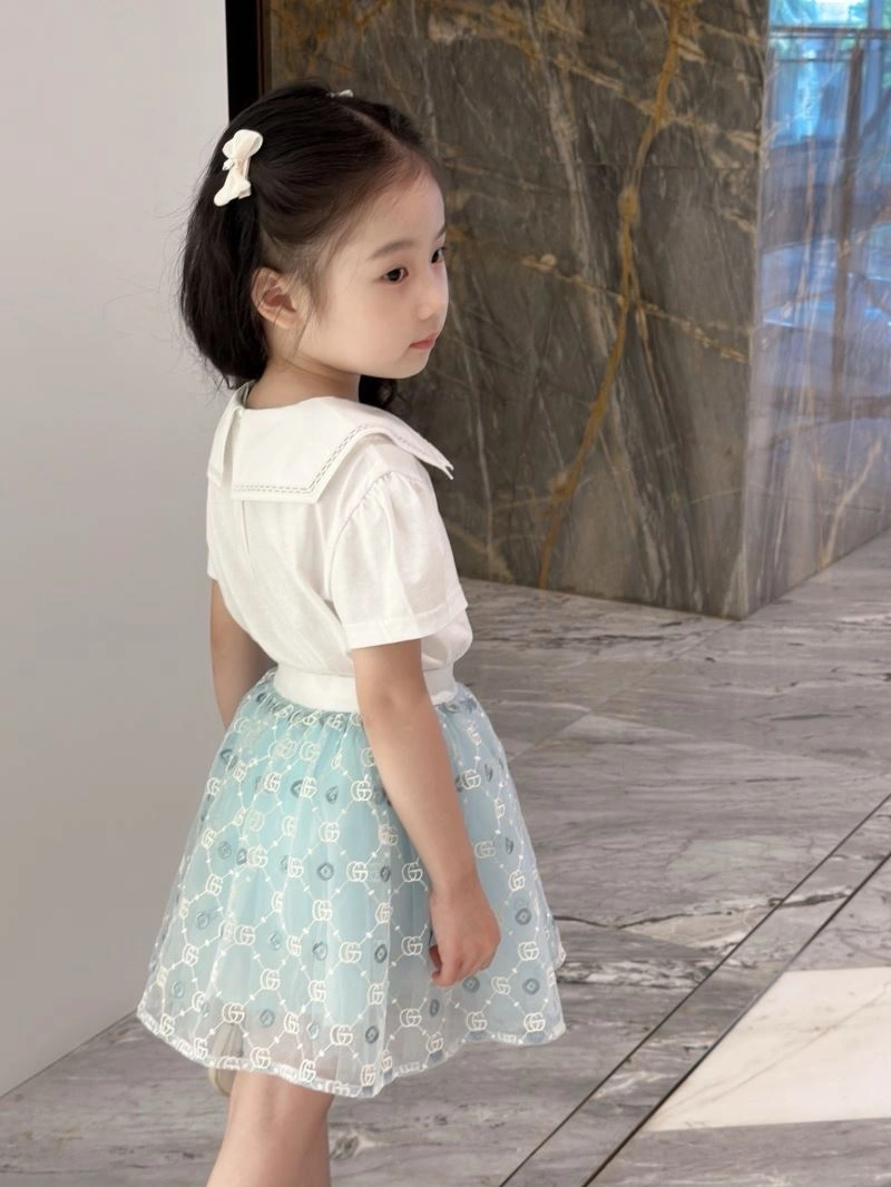 Popular Gucci Kids 125221