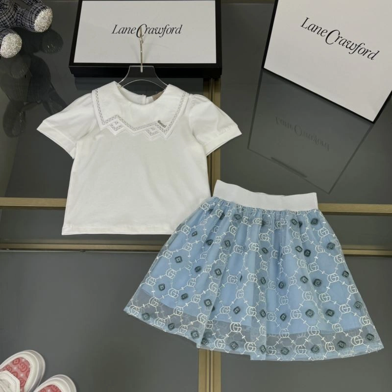 Popular Gucci Kids 125221