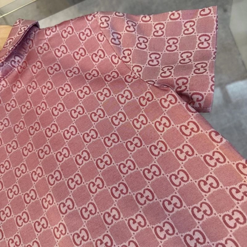 Gucci Kids FashionForward 125210