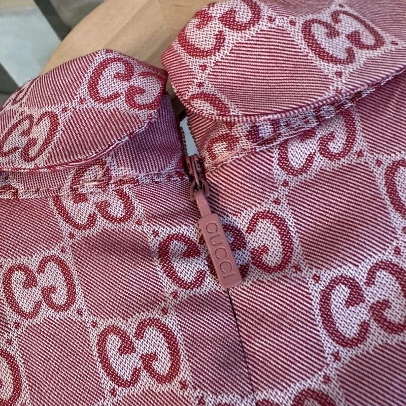 Gucci Kids FashionForward 125210