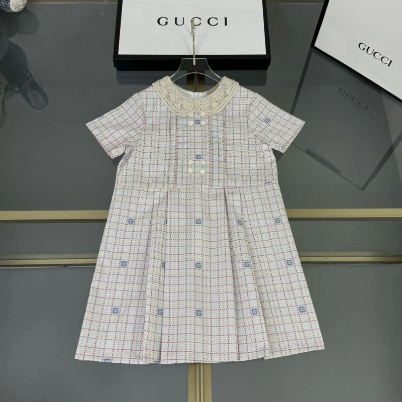 Efficient Gucci Kids 125220