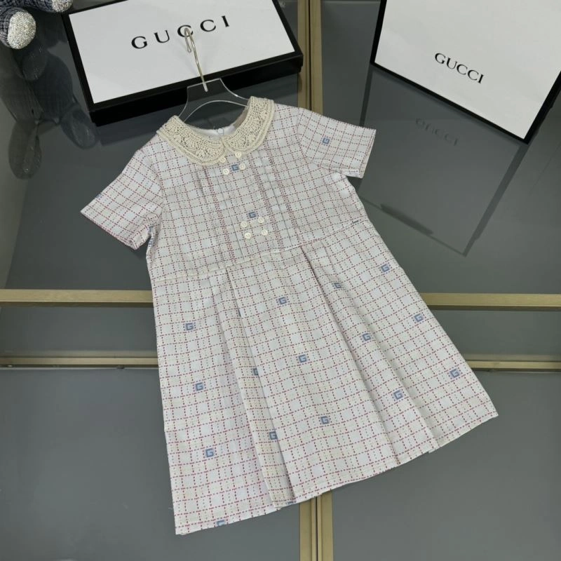 Efficient Gucci Kids 125220
