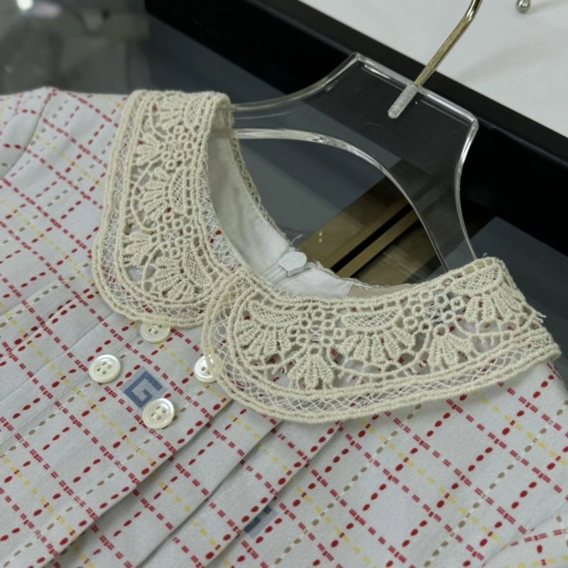 Efficient Gucci Kids 125220