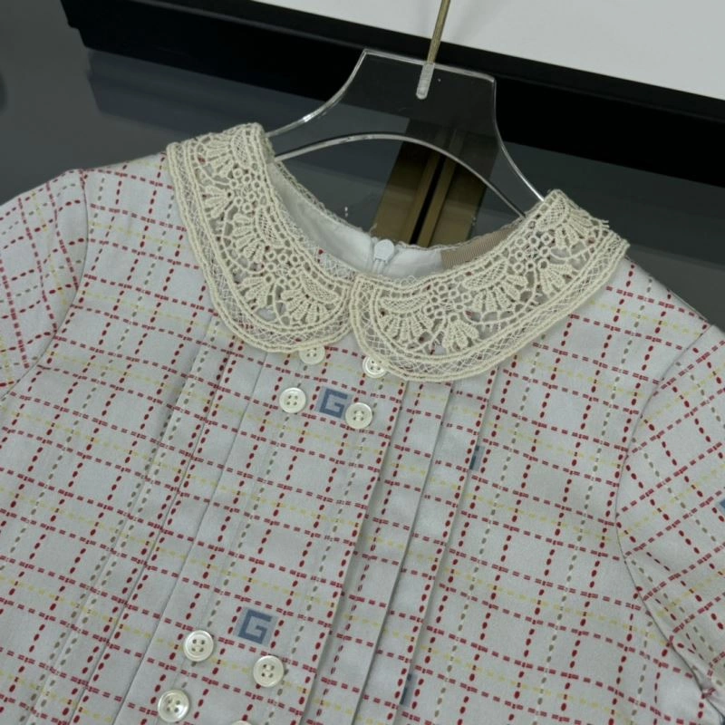 Efficient Gucci Kids 125220