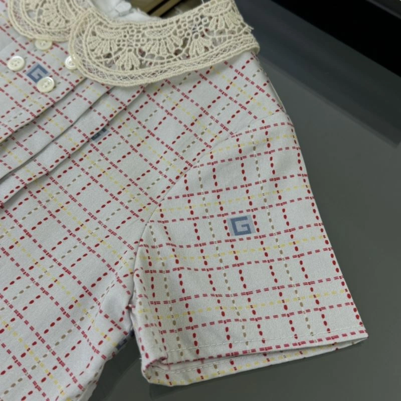 Efficient Gucci Kids 125220