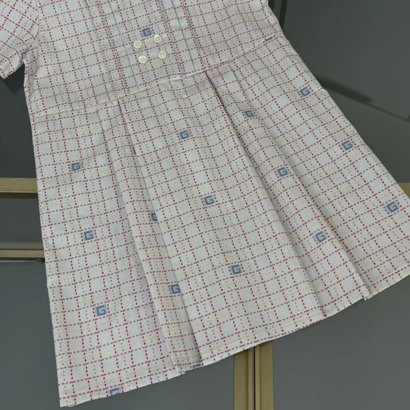 Efficient Gucci Kids 125220