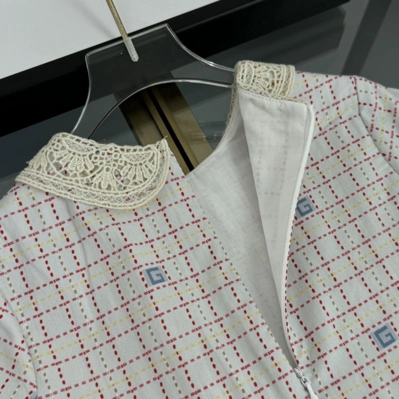 Efficient Gucci Kids 125220