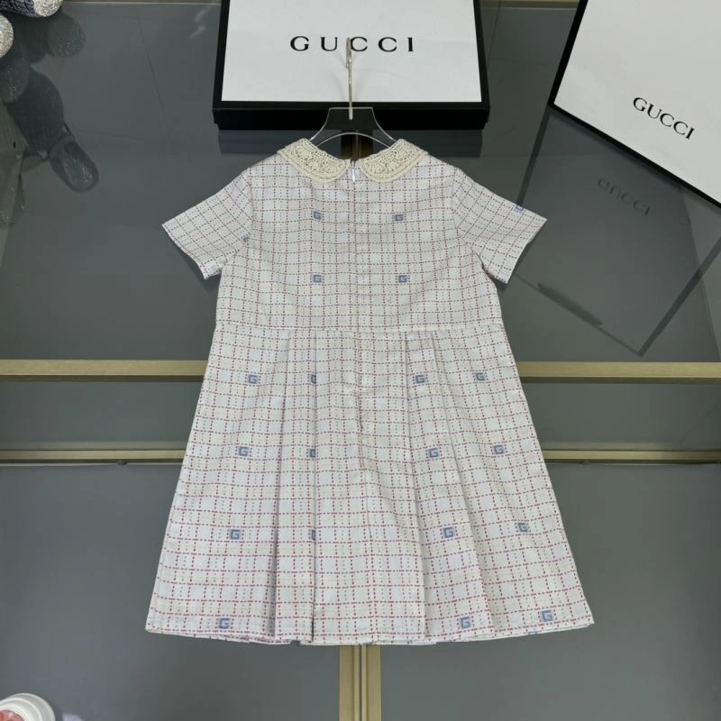 Efficient Gucci Kids 125220