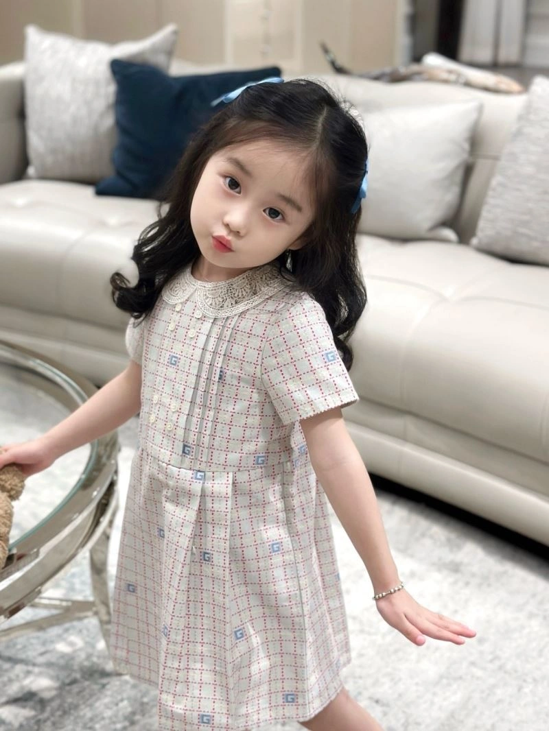 Efficient Gucci Kids 125220