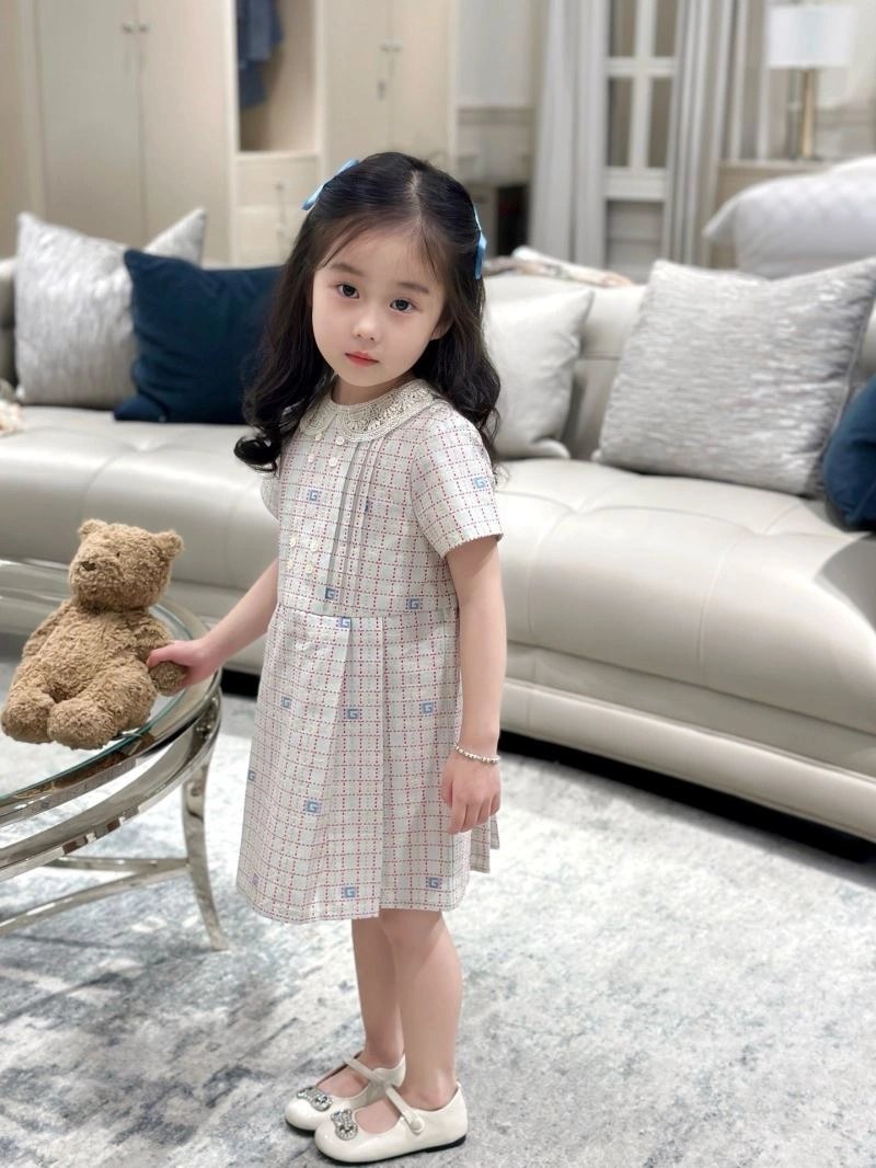 Efficient Gucci Kids 125220